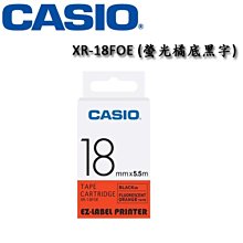 歐標18w快充type-c歐式德式插座USB手機充電歐洲歐規電源暗裝面板~台便利 歷史價格詳細信息