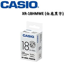 歐標18w快充type-c歐式德式插座USB手機充電歐洲歐規電源暗裝面板~台便利 歷史價格詳細信息