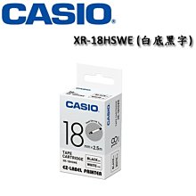 歐標18w快充type-c歐式德式插座USB手機充電歐洲歐規電源暗裝面板~台便利 歷史價格詳細信息