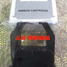 含稅 SS-SA 特尖 直頭鑷子 00-SA尖頭萬用夾 DIY工具手工具 維修輔助手工具 歷史價格詳細信息