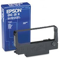 EPSON ERC-38/ERC38TM270/TM300/TMU210/TMU220/MU220A/TMU220D/TMU220PB/TMU220PD/TMU270/TMU375/TMU270 /TMU300A/TMU300B/TMU300D/M1888 歷史價格詳細信息