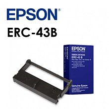 【含稅未運】 EPSON 664 T664  原廠藍 紅 黃 黑 四色一組 墨水 連續供墨 適用L310 L565 歷史價格詳細信息