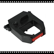 3個免運 打卡鐘色帶 AP-S2 AP-S200 AP-960S 色帶 APS2 APS200 AP960S 價格比較,價格查詢,歷史價格詳細信息