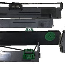 EPSON LQ-2190 /2170 / 2180 / 680 / 670 /690 印表機維修 歷史價格詳細信息