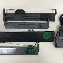 EPSON LQ-690C中古點陣式印表機 內外部很新(全新針頭無缺針，附全新導紙板，全新色帶，保固三個月)數量有限 歷史價格詳細信息
