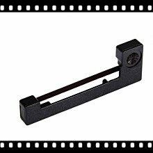 [EPSON (紫色) ERC39 ERC-39 副廠色帶] ERC43 三聯收銀機 PM330 發票機 POSTJET 歷史價格詳細信息