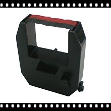 [打卡鐘 色帶 打卡鐘色帶 黑紅雙色 Sanyo STR-7 STR-8 HTT STR-12 STR-13 三洋 墨水 歷史價格詳細信息