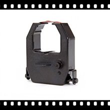 打卡鐘色帶世尚TR-512B TR-920 TR-530 TR-930黑/紅雙色jm6200.jm6000.u3.tp101.tr512.tr700.needtek5600/5700 歷史價格詳細信息