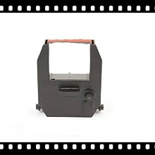 打卡鐘色帶KINGS POWER KP-210.M-210A.kp210D.KP-100A.KP-101a key鑰匙 歷史價格詳細信息