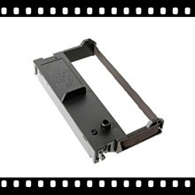 posterjet大圖輸出日本超高白亮面相紙170磅/61cmX30m/支 歷史價格詳細信息