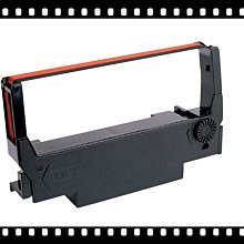 EPSON ERC30/ERC34/ERC38收銀機.二聯發票機紫色色帶 歷史價格詳細信息