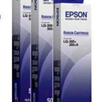 LQ系列 電動V型法蘭球閥 歷史價格詳細信息