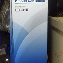 EPSON S015641 (S015634) 原廠色帶 適用 EPSON LQ-310 / LQ310 點陣式印表機【超值組5支入】(含稅) 歷史價格詳細信息