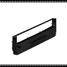 EPSON 副廠色帶 適用 LQ-2070,2070C,2080,2080C,2170C,2180C,2190C 歷史價格詳細信息