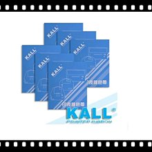 LQ-2550/LQ-860/LQ-670/LQ-1060C/LQ-680/LQ-2500 相容色帶 歷史價格詳細信息