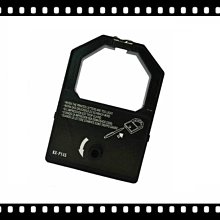 Panasonic KV-S1057C Document Scanner LAN USB 3.1 No Input Tray with Power Cord 歷史價格詳細信息