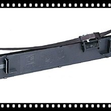 EPSON S015611 相容色帶 單包 LQ-690/LQ690/LQ695/LQ-695 歷史價格詳細信息