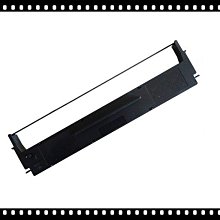 EPSON LQ-300/570/LQ800/LQ950 點陣印表機專用相容色帶 歷史價格詳細信息