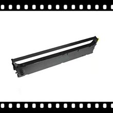 免運 高品質 帶森吸塵器電池 適用於帶森吸塵器 原裝V6V7V8V10大容量電池更換配件 歷史價格詳細信息