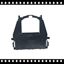 FUTEK F80/F9/F93/F138.FUJITSU DL3700/DL3800/F80/F90/F138/9300/9400印表機副廠色帶 歷史價格詳細信息