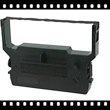 dp-600系列露點儀 dp-600精密露點儀 dp-600壓縮空氣露點儀 歷史價格詳細信息