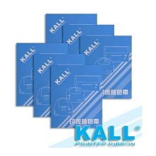 EPSON 相容色帶 S015016/S015535/S015508 FOR LQ670/680/2500/2550 歷史價格詳細信息