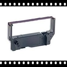 10支免運 EPSON S015611/S015555 原廠色帶 LQ690C/LQ-690/LQ-695 歷史價格詳細信息