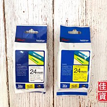 brother 24mm 原廠絲質緞帶標籤帶 TZe-RN54 RW54  海軍藍金字酒紅底金字 (長度4M) 歷史價格詳細信息