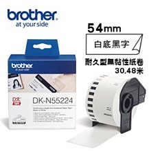 【含稅】CD電源開關 SW-3 自鎖按鈕開關 按鍵開關 2腳 功放電源開關 158-02198 歷史價格詳細信息