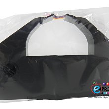 【未稅】Panasonic KX-FT5系列/9系列感熱式傳真機掃描器**保固三個月,不良品包換** 歷史價格詳細信息