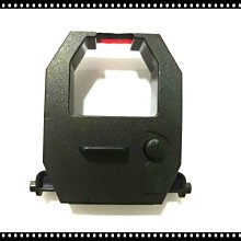 COPER 高柏 電子打卡鐘 數位液晶顯示 /台 AF-338 歷史價格詳細信息