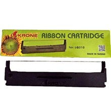 EPSON 相容色帶 S015652 / S015290 適用EPSON LQ-635C / LQ635C / 635C / LQ-630K / LQ630K / 630K 點陣式印表機 黑色色帶 歷史價格詳細信息