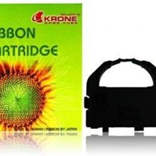 EPSON 相容色帶 KRONE LQ690C/695 (一組4支) 歷史價格詳細信息