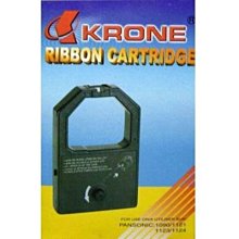 國際牌點矩陣印表機相容色帶(一組八入) 歷史價格詳細信息