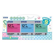 【KS-3C】12瓶墨,登錄3年保,送禮券 Canon PIXMA G1020 原廠大供墨A4彩色印表機 支援MAC系統 歷史價格詳細信息