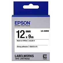 【OA小舖】含稅 Brother LC3619XL-Y 原廠超高容量黃色墨水匣 適用：MFC-J3930DW/2730 歷史價格詳細信息