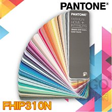 紡織服裝車間可移動風冷直膨式空調恆溫恆溼淨化空調製冷降溫空調 歷史價格詳細信息