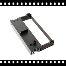 4支乒乓球拍+6顆球+網架+袋子 套裝組 歷史價格詳細信息