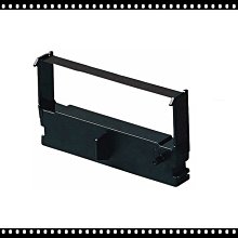 2個免運  Vertex 世尚 TR-301/301 六欄位微電腦打卡鐘色帶 Vertex  TR301 歷史價格詳細信息