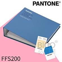 ◎色彩指標◎ PANTONE GG1507A 全新金屬色指南-銅版紙 (色票/色卡/打樣設計/服裝布料/印刷包裝) 歷史價格詳細信息
