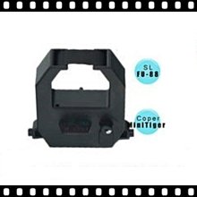 2個免運  Vertex 世尚 TR-301/301 六欄位微電腦打卡鐘色帶 Vertex  TR301 歷史價格詳細信息