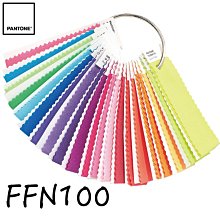 PANTONE 色票 配方指南 FORMULA GUIDE COATED UNCOATED /套 GP1601B 歷史價格詳細信息