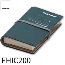 紡織服裝車間可移動風冷直膨式空調恆溫恆溼淨化空調製冷降溫空調 歷史價格詳細信息