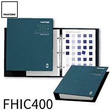 紡織服裝車間可移動風冷直膨式空調恆溫恆溼淨化空調製冷降溫空調 歷史價格詳細信息