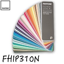 【PANTONE】色票 色彩橋梁 光面銅版紙 /本 GG6103B 歷史價格詳細信息