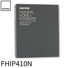 打樣手提袋 歷史價格詳細信息