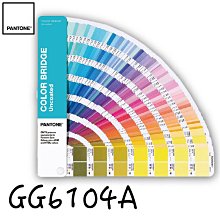 打樣專拍免打孔可伸縮桌下理線架收納置物架電線收納神器鋼製 歷史價格詳細信息