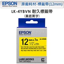**福利舍 EPSON S110079 原廠高容量碳粉匣(M220 M310)(含稅)請先詢問再下標 歷史價格詳細信息