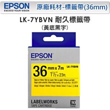 **福利舍 EPSON S110079 原廠高容量碳粉匣(M220 M310)(含稅)請先詢問再下標 歷史價格詳細信息