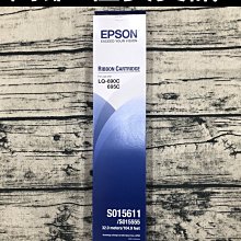 高雄-佳安資訊(含稅)(現貨) EPSON TM-m10 (USB+藍芽)電子發票證明聯暨收據印表機 歷史價格詳細信息